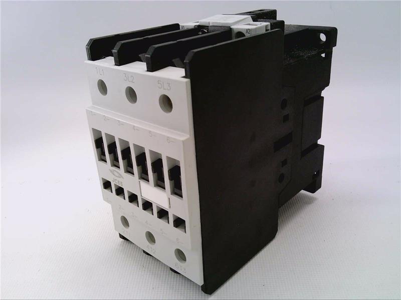 SPRINGER CONTROLS JC65A300ML