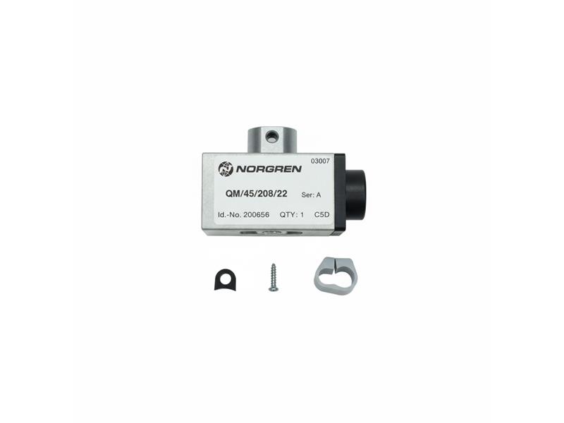 NORGREN QM/45/208/22