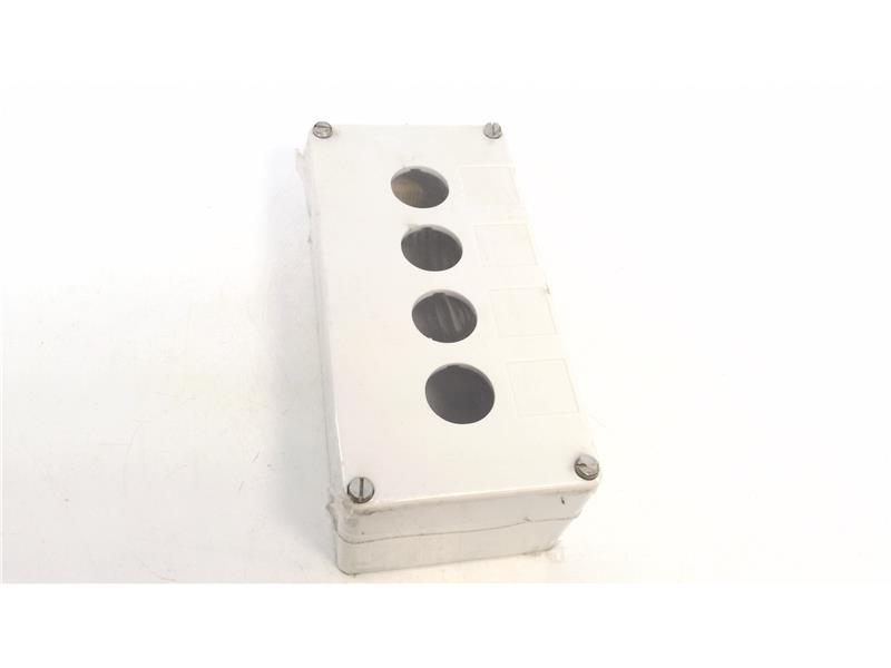 EATON CORPORATION E22CSP4