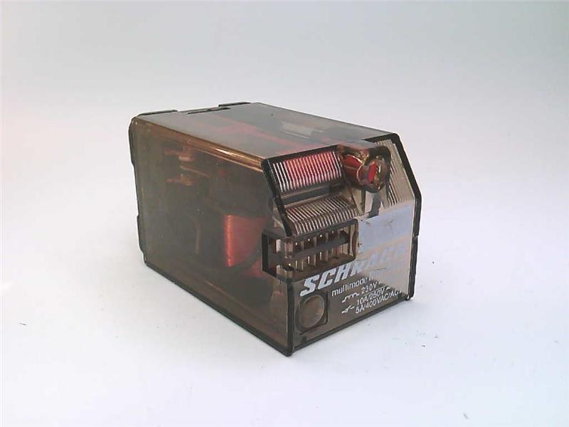 TE CONNECTIVITY MR206230