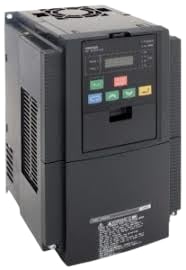 3G3RX-A2004-V1 by OMRON