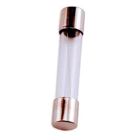 EATON CORPORATION AGC-5A