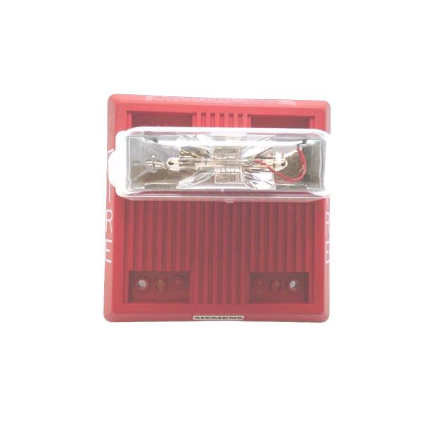 SIEMENS HS-MC-R