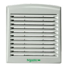 SCHNEIDER ELECTRIC FS560