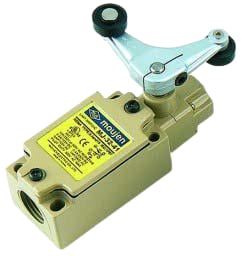MJ-3241-M by MOUJEN SWITCH
