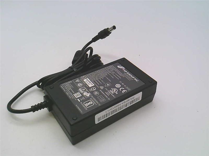 ADVANTECH 96PSA-A60W12V1-1