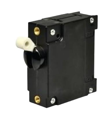 TE CONNECTIVITY W67-X2Q10-1