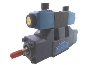 EATON CORPORATION DG5V-5-8C-PPD-ET-VM-U-H7-10-EN89