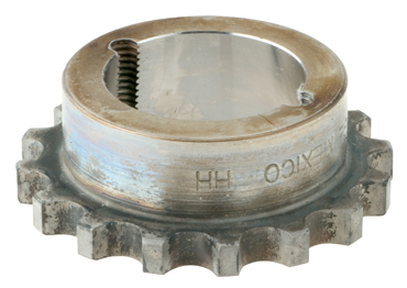 ASEA BROWN BOVERI 4016H