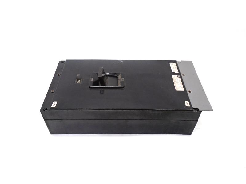 FEDERAL PACIFIC ELECTRIC NM632800