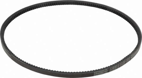 CONTINENTAL AG AX34-A