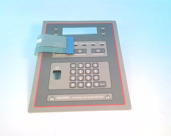 545-649110-5FA by SIEMENS