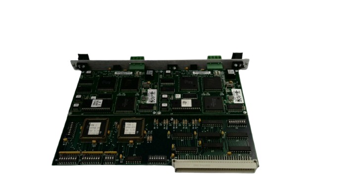 HORNER AUTOMATION HE700GEN200