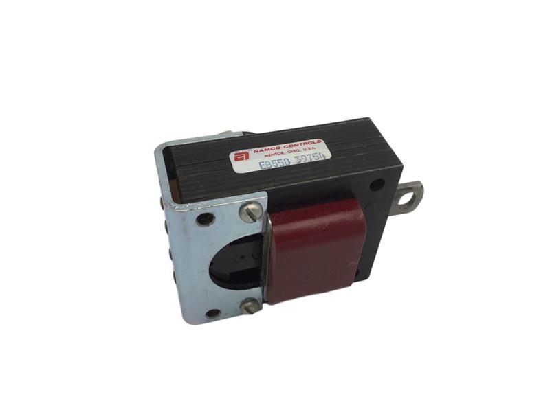 EB55039754 by DANAHER CONTROLS