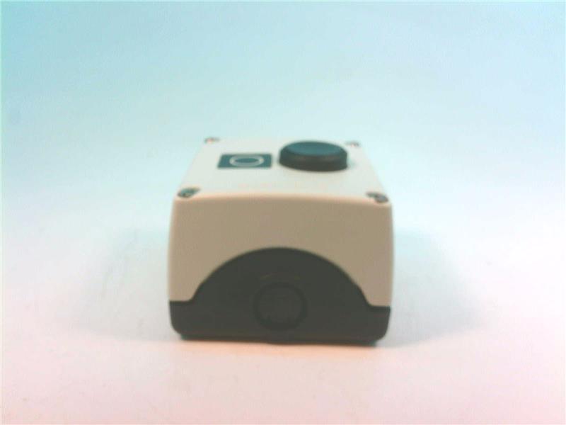 SIEMENS 3SB3801-0DE3