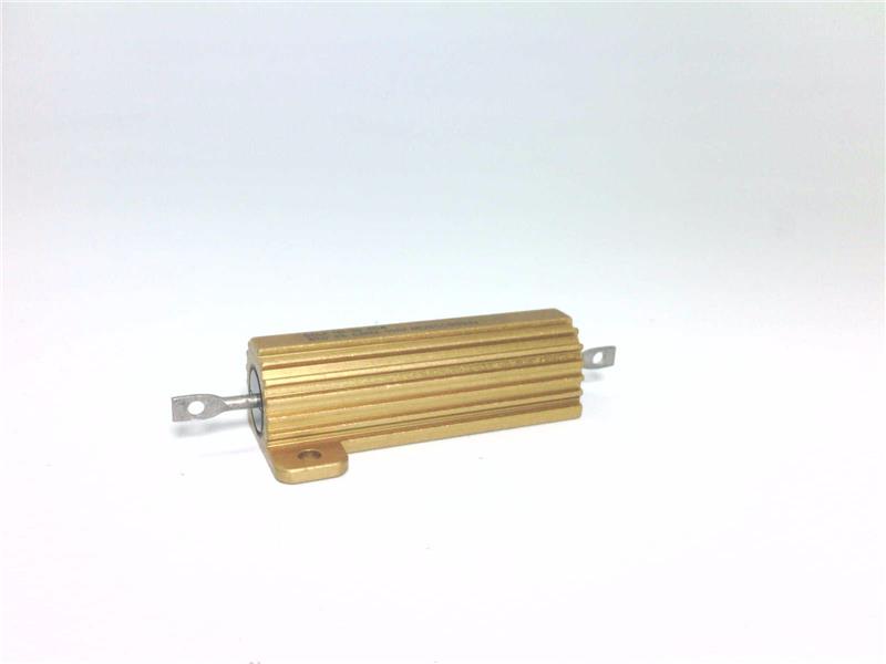 ASEA BROWN BOVERI 63481-40AX