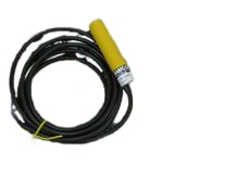 DANAHER CONTROLS ET720-33410