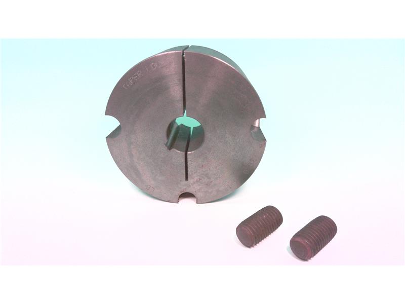 ASEA BROWN BOVERI 117102