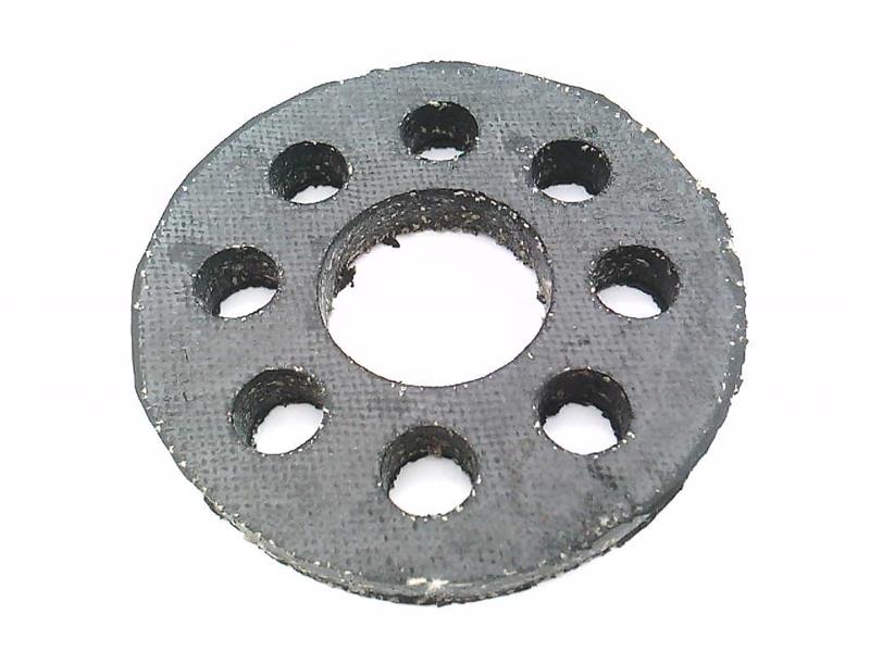 FS4 by REGAL REXNORD