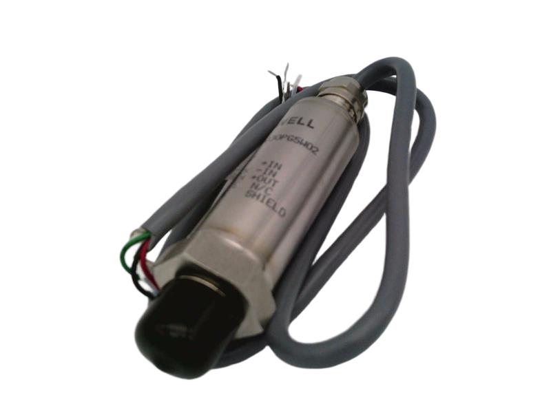 SPT4V0030PG5W02 by HONEYWELL