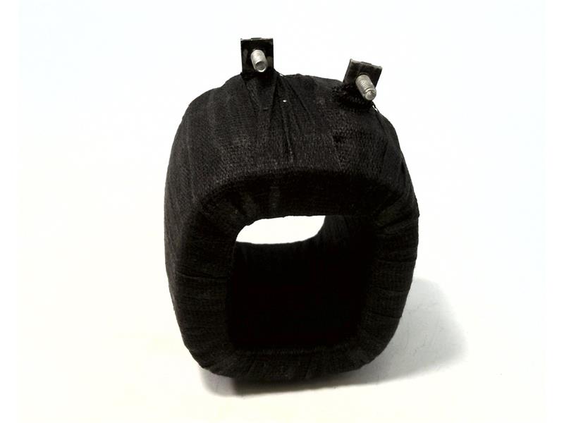 EATON CORPORATION 9-585-2