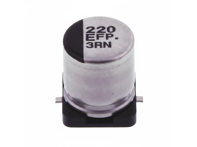 MATSUSHITA ELECTRIC EEE-FP1E221AP