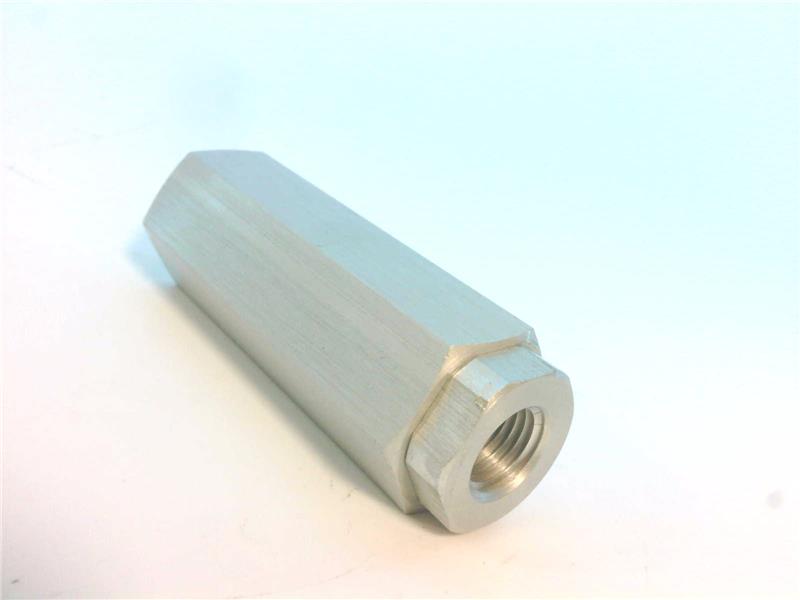 DELTROL CORP PC4-21-3.0