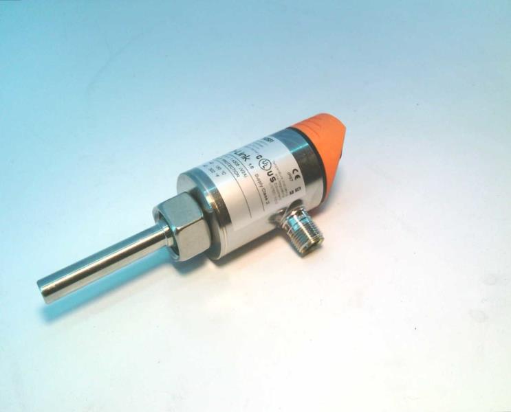 EFECTOR TN-013KCBD10-MFRKG/US/ /V-TN2531