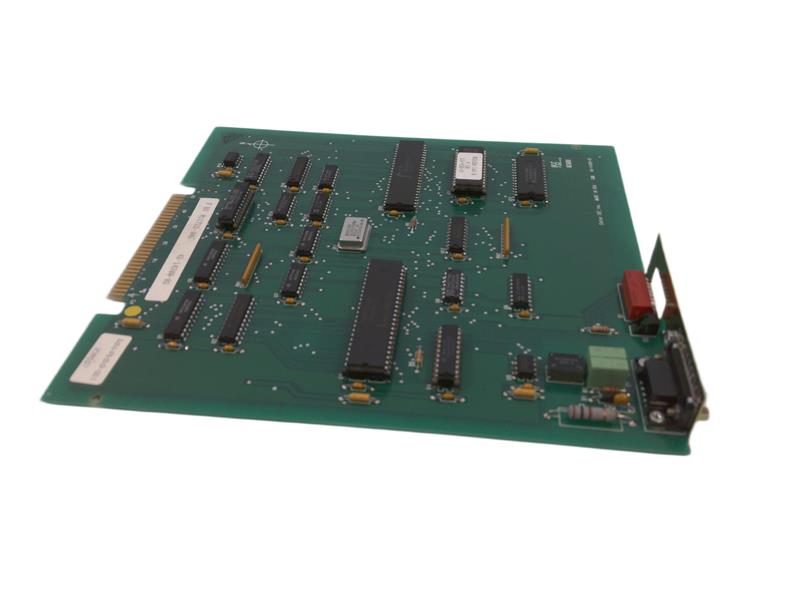 MM-PMM-P001 by SCHNEIDER ELECTRIC