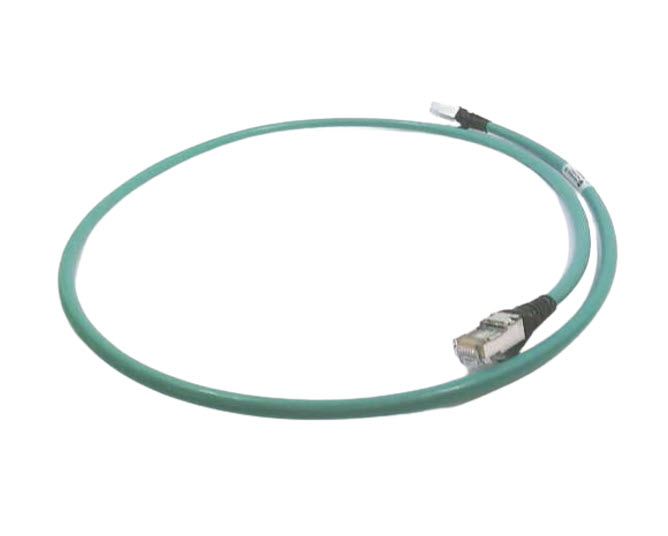 ALLEN BRADLEY 1585J-M8UBJM-1