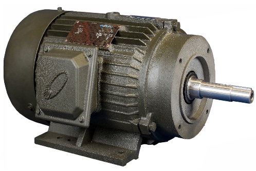 JPQP-12 by MEP