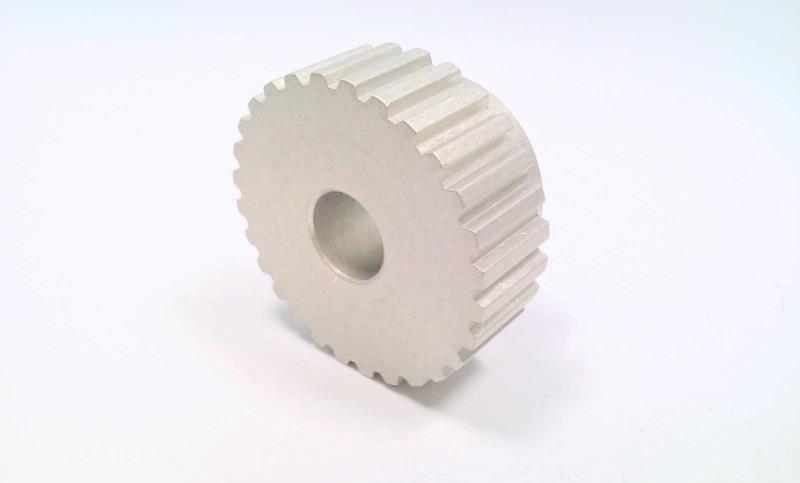 AUTOMATED PACKAGING SYSTEMS 56231A2