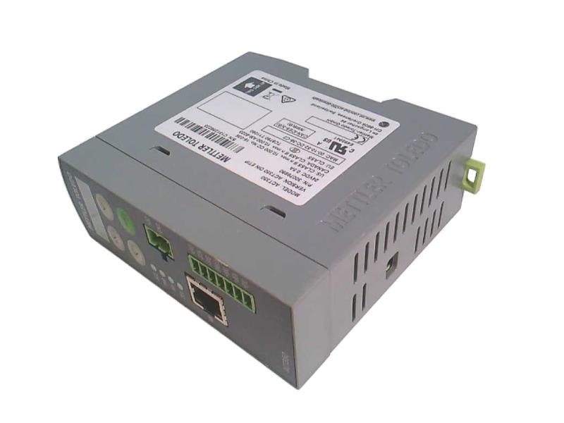 METTLER TOLEDO 30076690