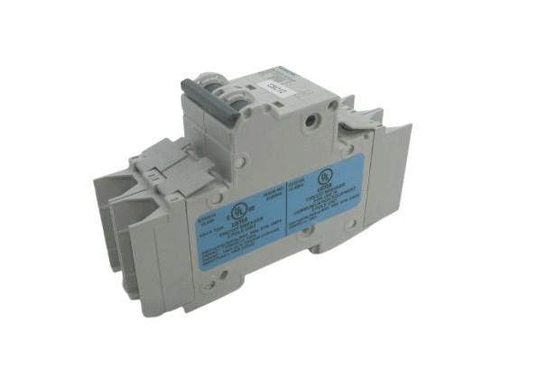 SIEMENS 5SJ4205-8HG42
