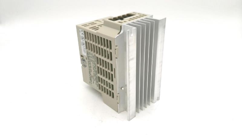 OMRON 3G3EV-AB002MA-CUE