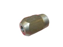 UNITED CONVEYOR 1-403027-10