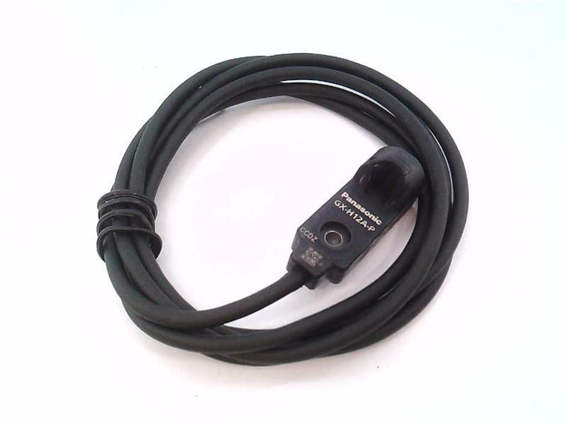 GX-H12A-P by MATSUSHITA ELECTRIC