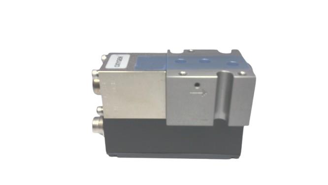 ASCO 833-354001060880