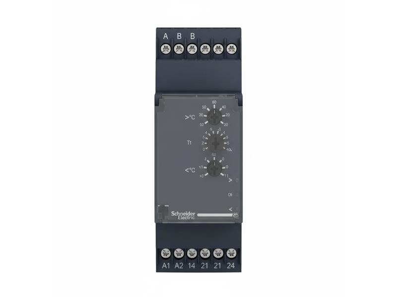 9013FRG42J36 by SCHNEIDER ELECTRIC