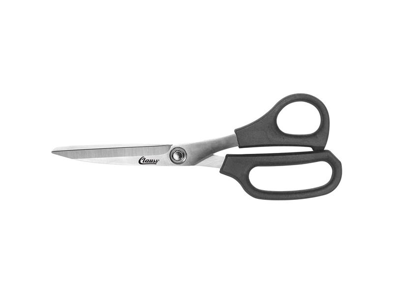 ACME UNITED CORP 15400