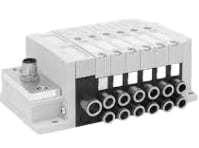 BOSCH R422102428