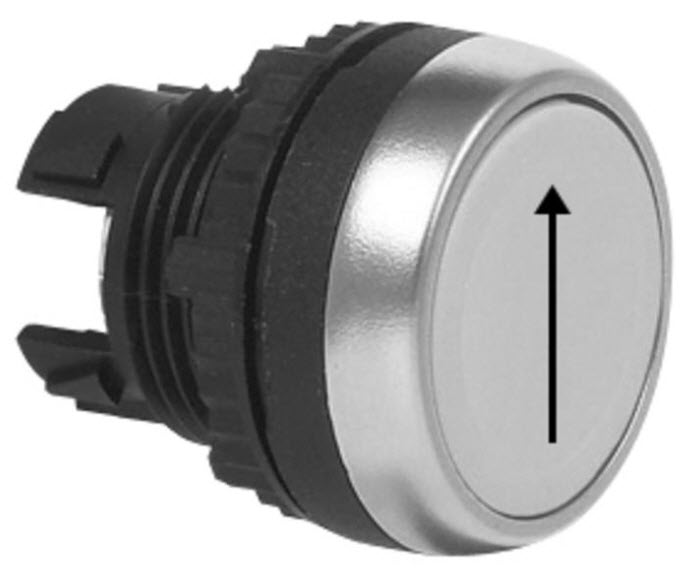 BACO CONTROLS L21AA3-5E01