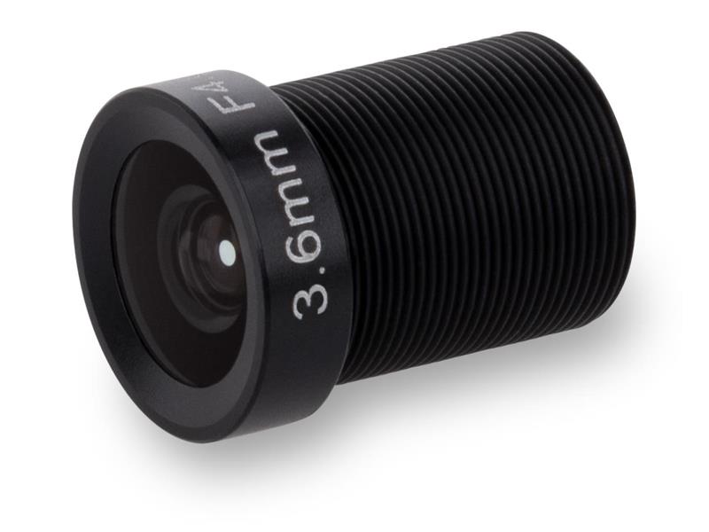 DI-SORIC O-S1-S-036-40