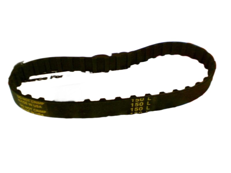 STOCK DRIVE PRODUCTS A-6R-4-040050