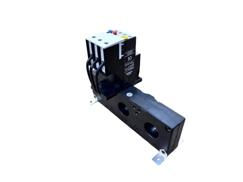 EATON CORPORATION XTOT063C3S