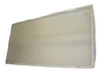 2TG440-01D by PHILIPS