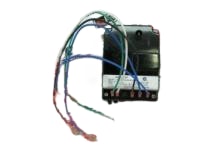 GASLITER M5160502