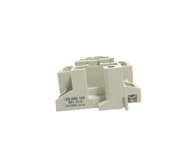 LX6D40185 by SCHNEIDER ELECTRIC