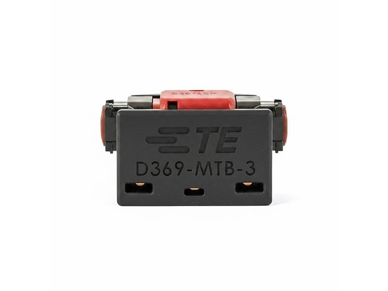 D3003SC22P1 by TE CONNECTIVITY