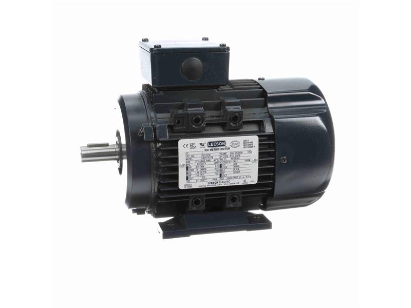 REGAL REXNORD 192116.00